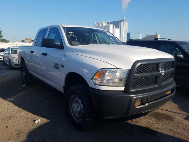 RAM 2500 ST 2013 3c6tr5ct2dg564988