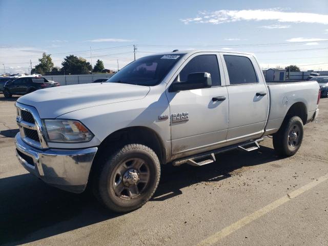 RAM 2500 ST 2014 3c6tr5ct2eg250680