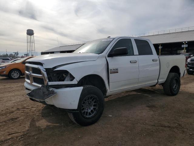 RAM 2500 ST 2014 3c6tr5ct2eg253952