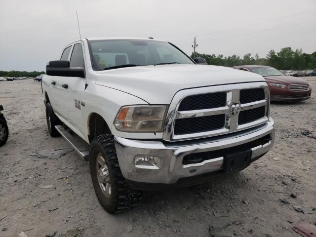 RAM 2500 ST 2014 3c6tr5ct2eg294324