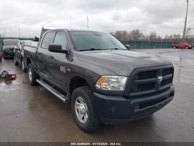 RAM NULL 2015 3c6tr5ct2fg584290