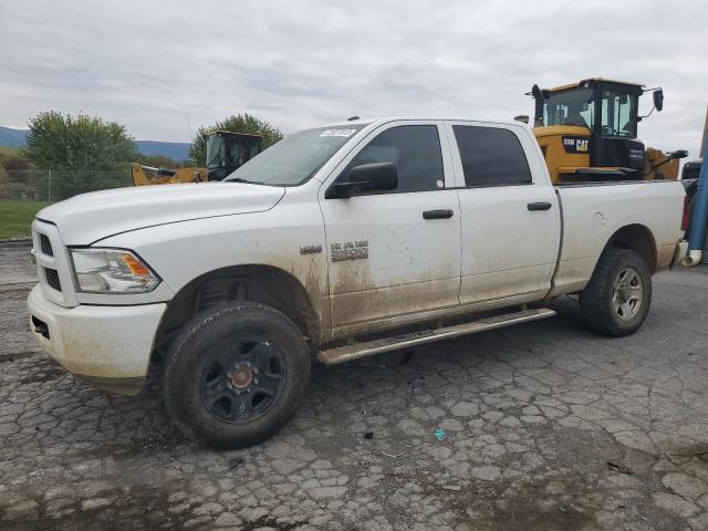 RAM 2500 ST 2015 3c6tr5ct2fg685362