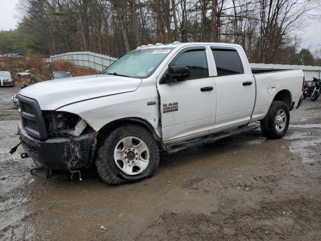 RAM 2500 ST 2016 3c6tr5ct2gg147231