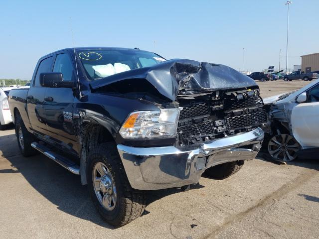 RAM 2500 ST 2016 3c6tr5ct2gg370191