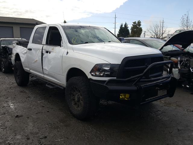 RAM 2500 ST 2013 3c6tr5ct3dg537461