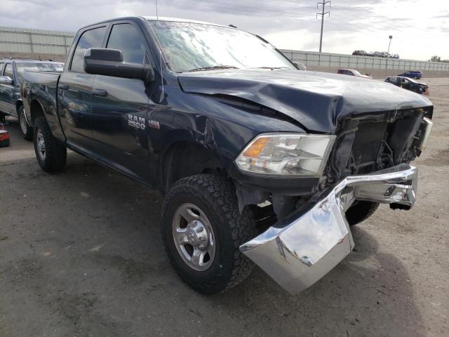 RAM 2500 ST 2013 3c6tr5ct3dg543261