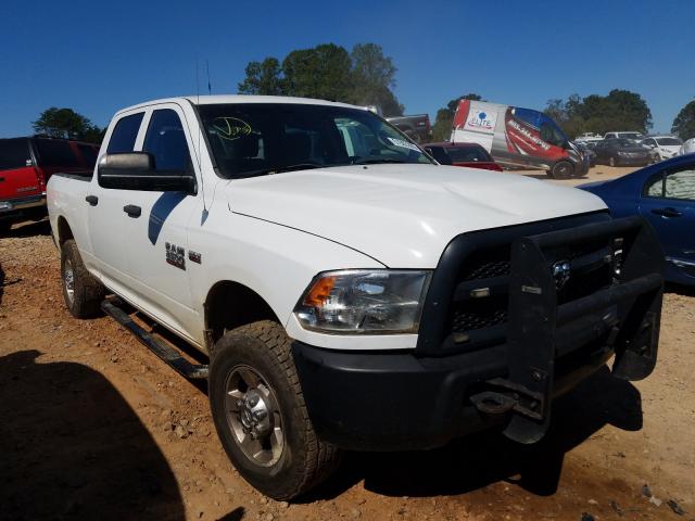 RAM 2500 ST 2013 3c6tr5ct3dg563560