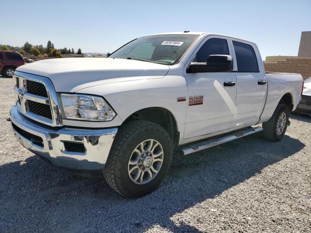 RAM 2500 ST 2013 3c6tr5ct3dg600669