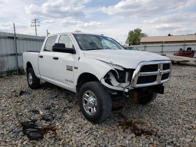 RAM 2500 ST 2013 3c6tr5ct3dg606701