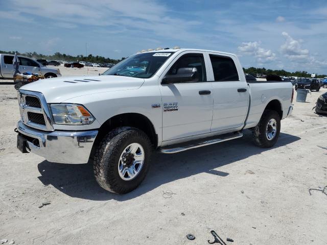 RAM 2500 ST 2015 3c6tr5ct3fg529217