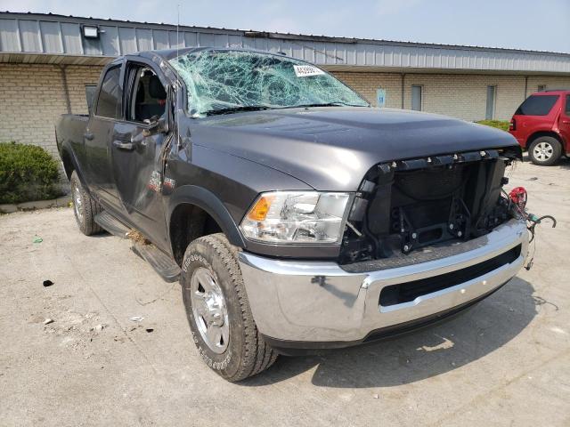 RAM 2500 ST 2015 3c6tr5ct3fg548897