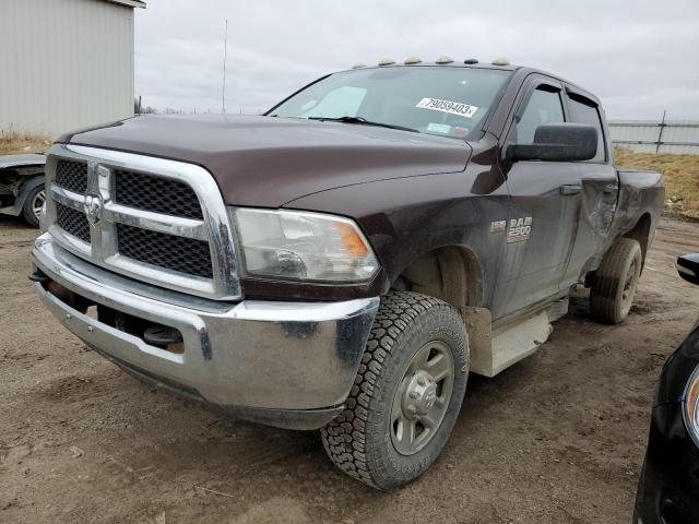 RAM ALL MODELS 2015 3c6tr5ct3fg586534