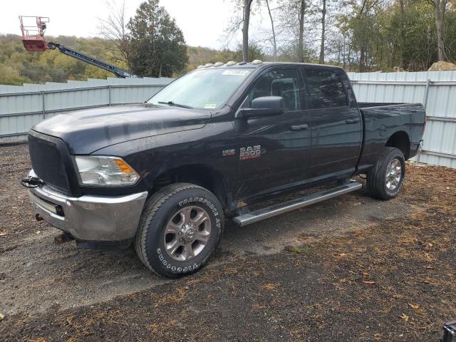 RAM 2500 ST 2015 3c6tr5ct3fg608757