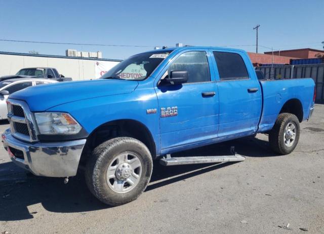 RAM 2500 ST 2016 3c6tr5ct3gg274389