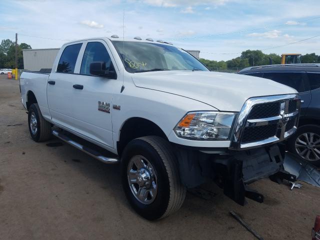 RAM 2500 ST 2017 3c6tr5ct3hg581742