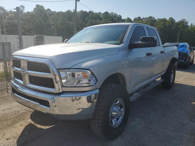 RAM 2500 ST 2013 3c6tr5ct4dg537906