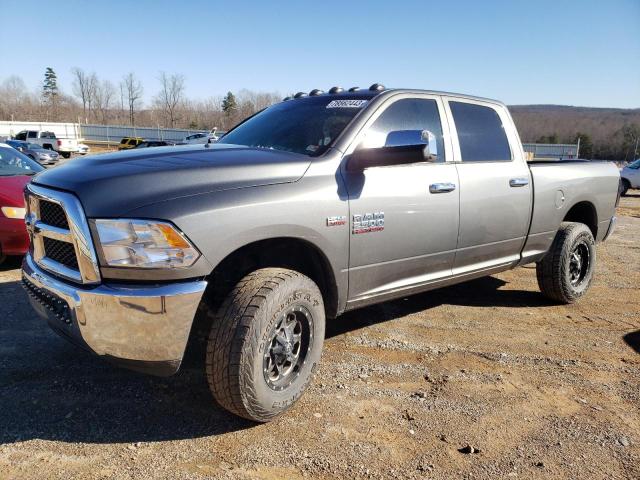 RAM 2500 ST 2013 3c6tr5ct4dg548923