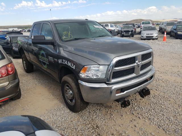 RAM 2500 ST 2013 3c6tr5ct4dg557685