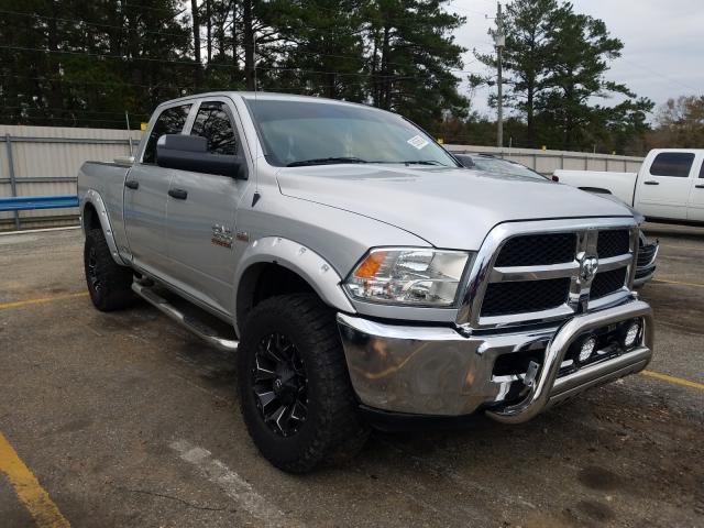 RAM 2500 ST 2014 3c6tr5ct4eg155439