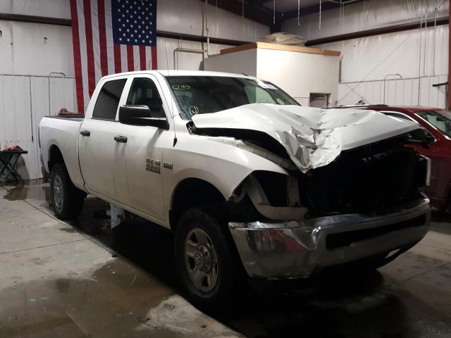 RAM 2500 ST 2014 3c6tr5ct4eg222055