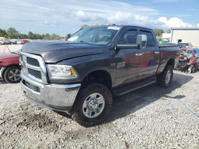 RAM 2500 ST 2014 3c6tr5ct4eg300303