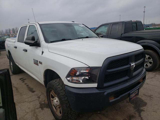 RAM 2500 ST 2015 3c6tr5ct4fg547449