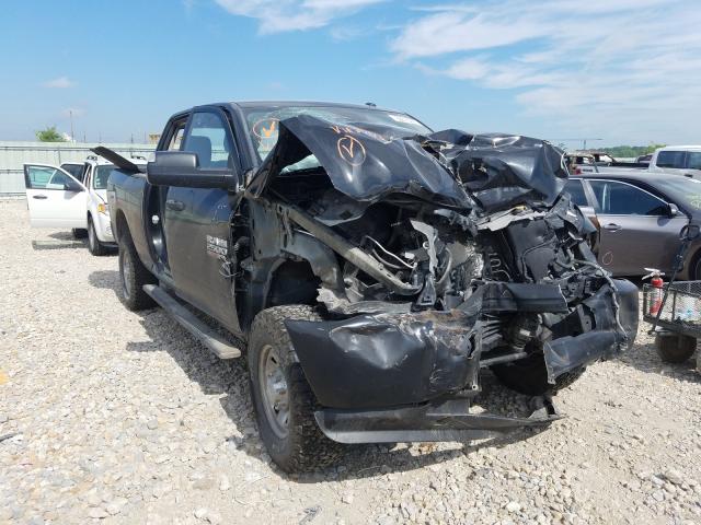 RAM 2500 ST 2015 3c6tr5ct4fg697173