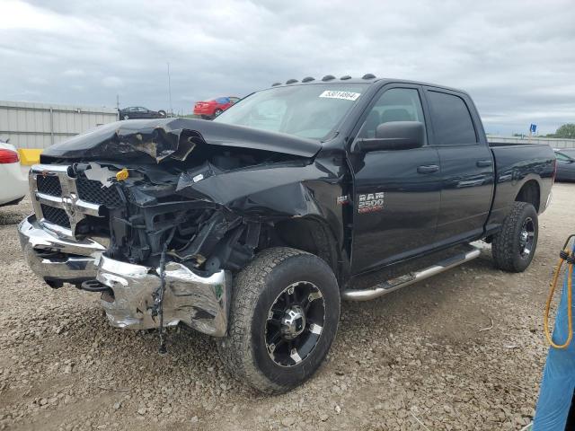 RAM 2500 ST 2016 3c6tr5ct4gg111671