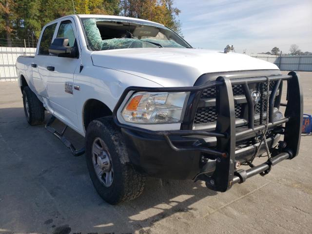 RAM 2500 ST 2016 3c6tr5ct4gg155721