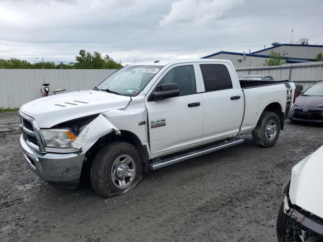 RAM 2500 ST 2013 3c6tr5ct5dg514232