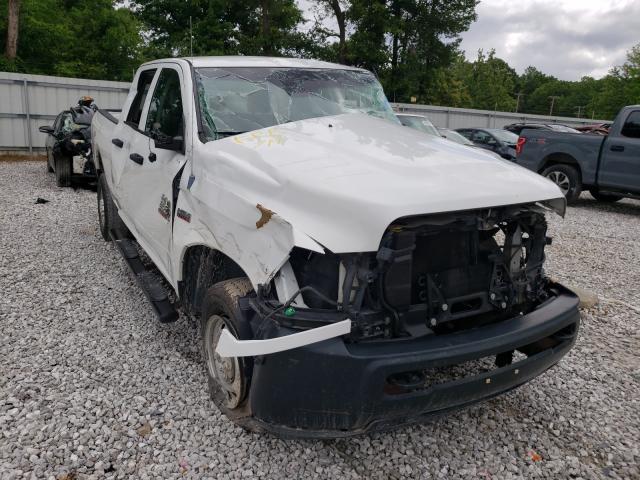 RAM 2500 ST 2013 3c6tr5ct5dg556934