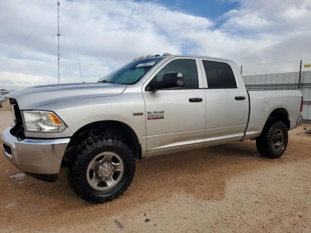 RAM 2500 ST 2013 3c6tr5ct5dg594874