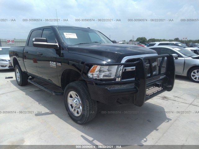 RAM 2500 2014 3c6tr5ct5eg160729