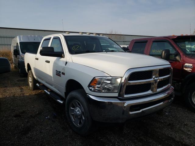 RAM 2500 ST 2014 3c6tr5ct5eg277288