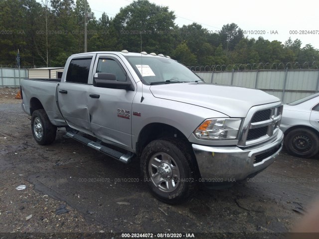 RAM 2500 2015 3c6tr5ct5fg694296