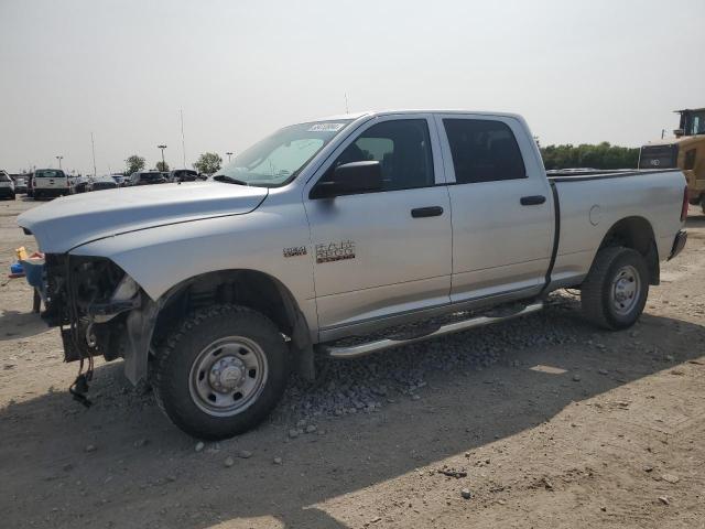 RAM 2500 ST 2015 3c6tr5ct5fg705412