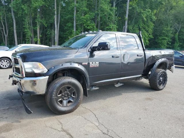 RAM 2500 ST 2016 3c6tr5ct5gg147692