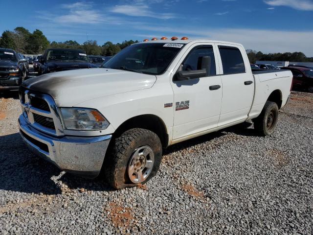 RAM 2500 ST 2016 3c6tr5ct5gg161558