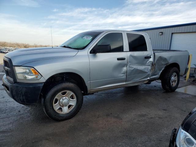 RAM 2500 ST 2016 3c6tr5ct5gg346919