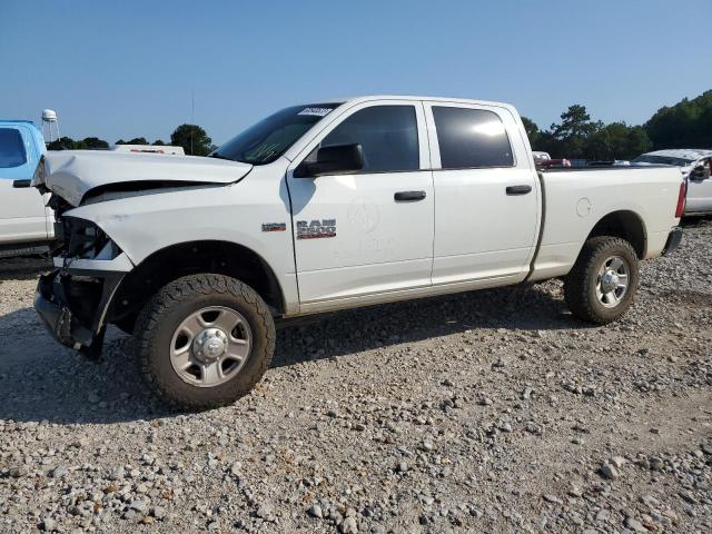 RAM 2500 ST 2017 3c6tr5ct5hg756878