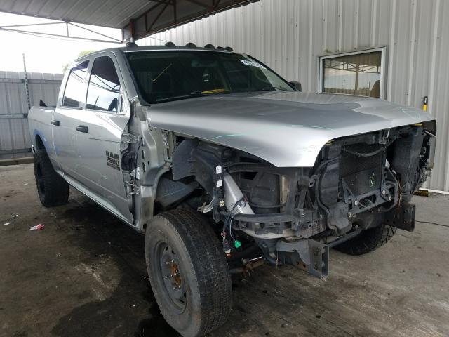 RAM 2500 ST 2013 3c6tr5ct6dg513719