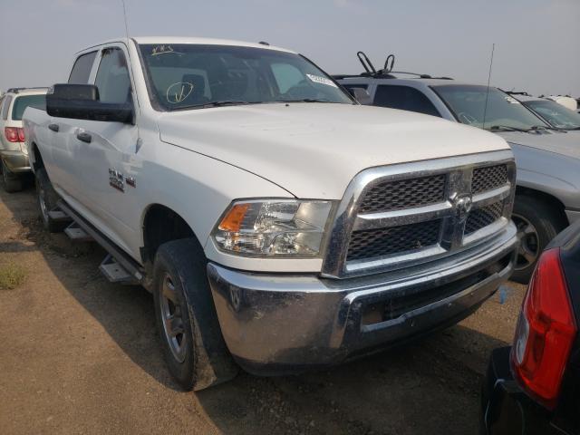 RAM 2500 ST 2013 3c6tr5ct6dg538023