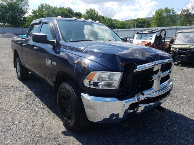 RAM 2500 ST 2014 3c6tr5ct6eg163333