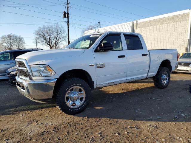 RAM 2500 ST 2015 3c6tr5ct6fg503548