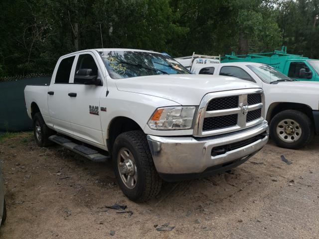 RAM 2500 ST 2015 3c6tr5ct6fg614701