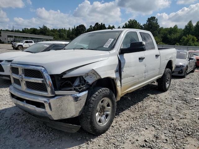 RAM 2500 ST 2015 3c6tr5ct6fg635113