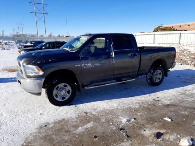 RAM 2500 ST 2015 3c6tr5ct6fg650243