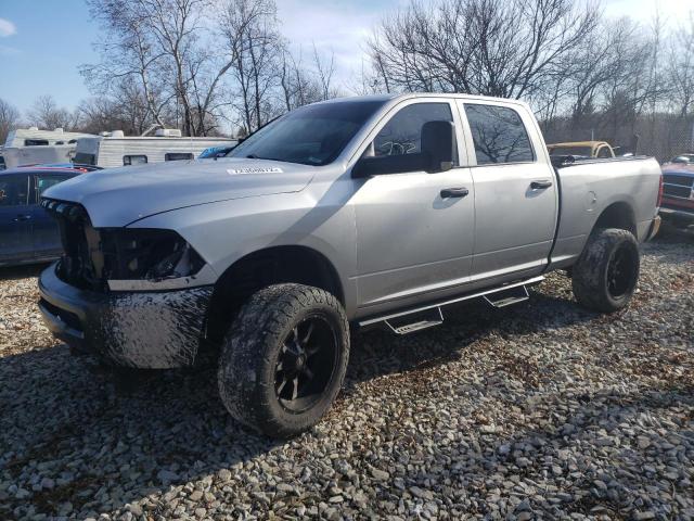 RAM 2500 ST 2016 3c6tr5ct6gg108514