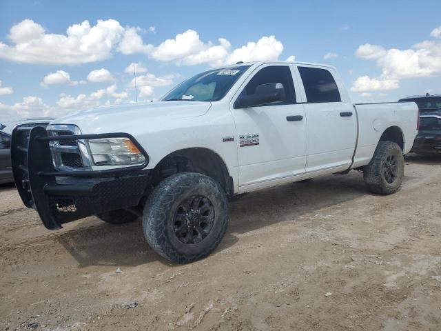 RAM 2500 ST 2016 3c6tr5ct6gg187408