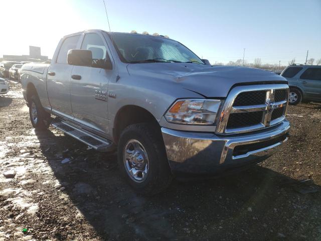 RAM 2500 ST 2013 3c6tr5ct7dg537513